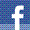 FaceBook Icon