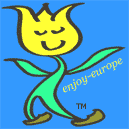 Happy Tulip Trademark