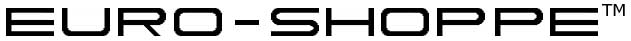 Euro-Shoppe is your go-to Internet source for Europe travel supplies.