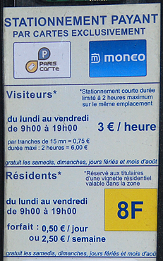 A parking automat in Patris, France. http://www.enjoy-europe.com/hte/chap18/Chap18images/0446ParisParkingVoucherDispenser.jpg
