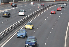 Expressway near Belfast, Northern Ireland. http://www.enjoy-europe.com/hte/chap18/Chap18images/0808BelfastMotorway.jpg