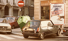 Parking in Paris. http://www.enjoy-europe.com/hte/chap18/Chap18images/7c0010ParkingParis.jpg