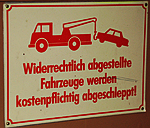 A tow away sign in Vienna, Austria. http://www.enjoy-europe.com/hte/chap18/Chap18images/P1090007TowTruck.jpg