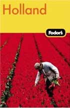 Fodor's Holand
