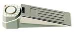 GE 50246 Smart Home Door Stop Alarm