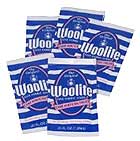 Woolite Laundry Soap