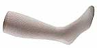 Arriva Travel-Tec Travel Legwear with Smart Compression Technology