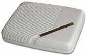 Marsona TSCi-330 White Noise Travel Sound Conditioner For both USA and International Use
