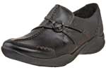 Clarks Women's Wave.Run Slip-On