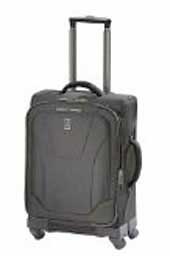 Travelpro Luggage Maxlite 2 20 inch Expandable Spinner