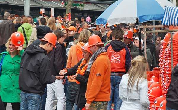 Bobbie Hats For Sale